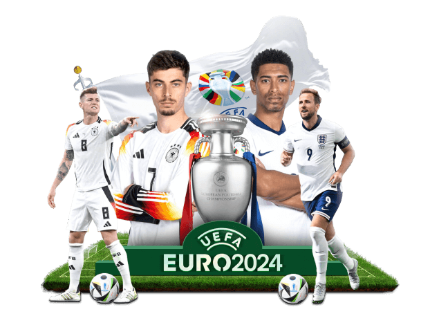 德信体育官网 德信体育官网